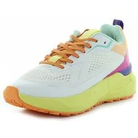 EXTR4 D&KZ GTX 02 Sneaker Goretex