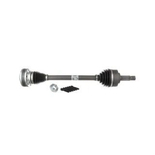 SKF Antriebswelle vorne links Mercedes Viano Vito VKJC4439