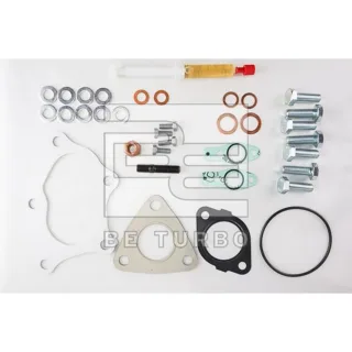 BE Turbo Montagesatz f?r Turbolader Mitsubishi Colt Smart Forfour 1,5 ABS530