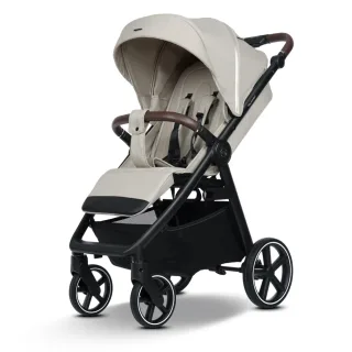 My Junior PLIA 2 Air - Buggy - Desert Bloom