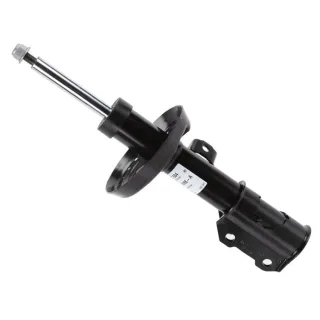 Sachs Sto?d?mpfer vorne Opel Astra K 317504