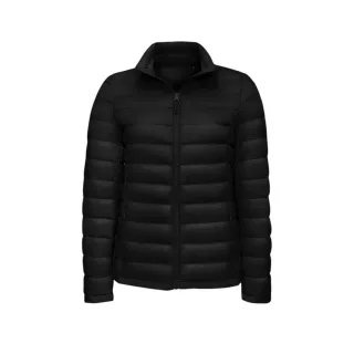 SOLS - "Wilson" Jacke, wasserfest für Damen ()