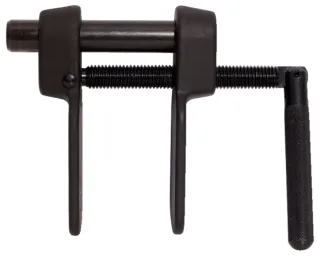 KS Tools Bremskolben-Rücksteller, schmal, 80mm - 150.2056