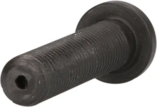 KS Tools Antriebsschraube, M12x1,75 - 460.4469