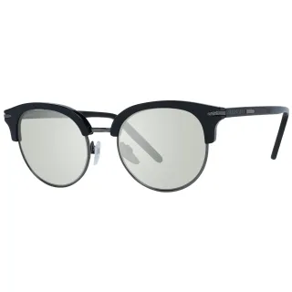 Serengeti-Sonnenbrille 8942 Lela 50