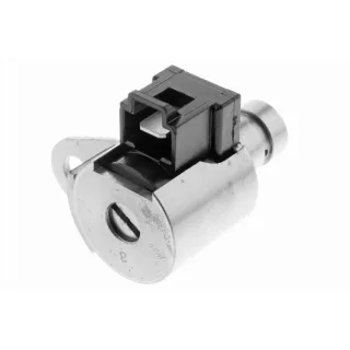 Ackoja Schaltventil f?r Automatikgetriebe Lexus Rx Toyota Avensis Camry 2,4 A70-77-0031