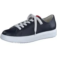 Paul Green Sneaker Glattleder . Sneaker (1-tlg)