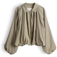 OPUS Jackenblazer Blazer Jabana