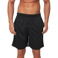 CFLEX Shorts Herren Sport Shorts - Kurze Fitness Hose Sportswear Collection