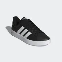 adidas Sportswear GRAND COURT 3.0 SCHUH Sneaker