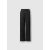 Pepe Jeans Straight-Jeans STRAIGHT JEANS UHW LEXA High Waist