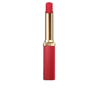 Color Riche Intensives Volumen Matt Limitierte Auflage #100-rosa Im Wert Von 1,8 G 1,8 gr