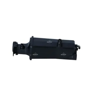 NRF K?hlmittelausgleichsbeh?lter BMW 3er X3 Z4