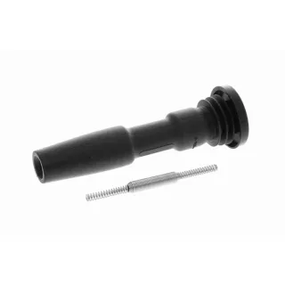 Vemo Stecker f?r Z?ndkerze Audi Seat Skoda VW V10-70-0002