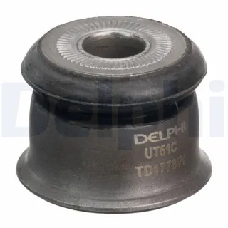 Delphi Achsk?rperlager Opel Vectra B