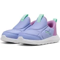 PUMA Fun Racer 2 SLIPTECH™ Schuhe Kinder Sneaker