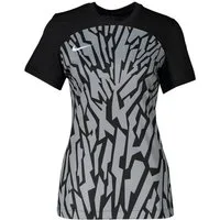 Nike T-Shirt Nike Performance GX1 Trikot Damen Trikots Herren Polyester