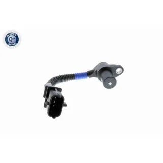 Vemo Impulsgeber f?r Kurbelwelle Kia Sorento 1 2,5