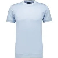 RAGMAN T-Shirt