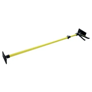STANLEY Einhand-Deckenstütze 1150mm justierbar 114-289,5 cm - STHT1-05932