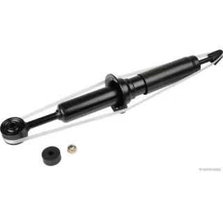Jakoparts Sto?d?mpfer vorne Toyota Hilux 7