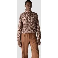 LeComte Blouson Jacke