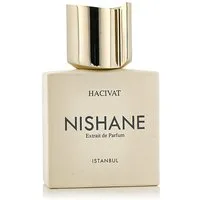 Nishane Extrait Parfum Hacivat