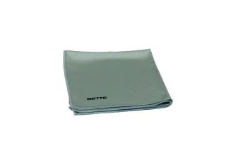 Bette Pflegetuch, für Glasur, Glasur Glasurplus, Antirutsch und Antirutsch Pro, Z0016912 Z0016912