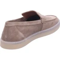 2GO FASHION Slipper