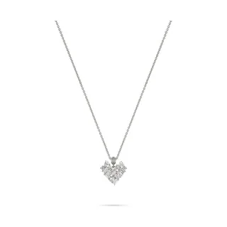 JETTE Kette CANDY 89193516