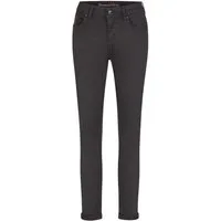 Buena Vista Stretch-Jeans