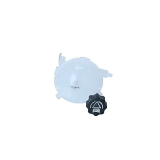 NRF K?hlmittelausgleichsbeh?lter Citroen C4 Peugeot 307 454023