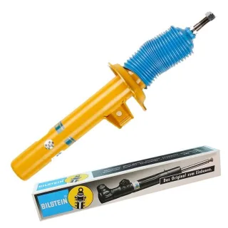Bilstein Sto?d?mpfer B8 vorne links BMW Z4 Coupe Roadster E85 E86