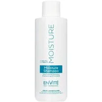 Dusy Professional Haarshampoo Dusy Envite Moisture Shampoo 1L