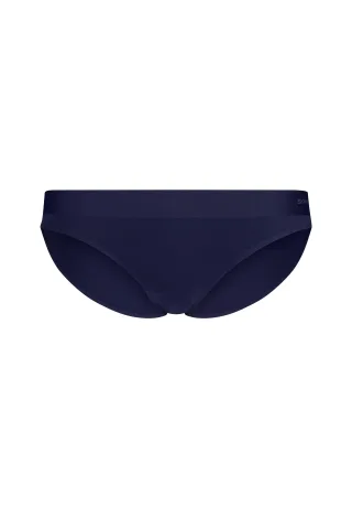 SKINY - SKINY Damen Rio Slip Smartouch evening blue - Gr. - 38