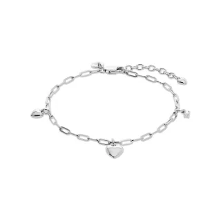 Guido Maria Kretschmer Armband Symbols 89206650