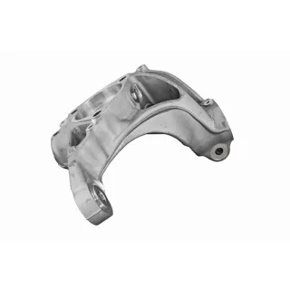 Vaico Achsschenkel vorne links Audi Seat Skoda VW V10-4004