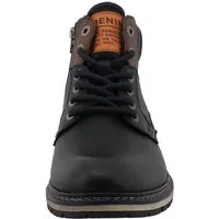 TOM TAILOR Tom Tailor Winter Boots Stiefel