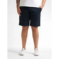 Petrol Industries Shorts Waveview Chino Fit