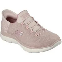 Skechers SUMMITS-BRIGHT CHARMER Sneaker