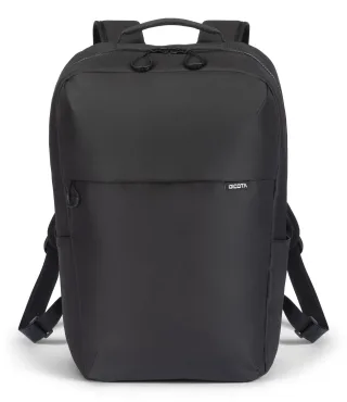 Dicota Commuter | d32115-rpet | Notebook-Rucksack - 40.6 cm