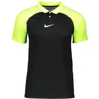Nike Poloshirt Nike Performance Academy Pro Poloshirt Polyester