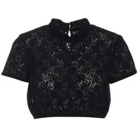 Berwin Dirndlbluse