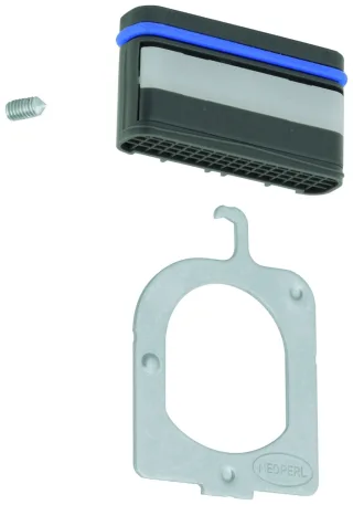 Grohe Mousseur 48056 , 48056000 48056000