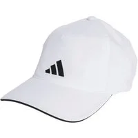 adidas Performance Baseball Cap adidas Kappe BBALL CAP CLIMA