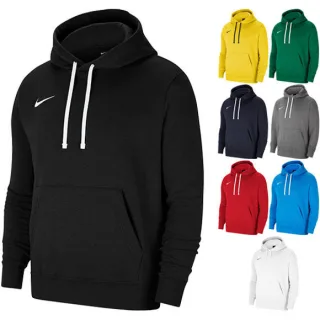 Nike Park 20 Fleece Hoody Herren CW6894