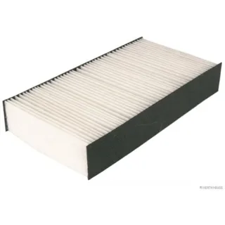 Jakoparts Innenraumfilter Honda Hr-V 1,6