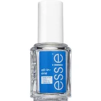 essie Unterlack ALL IN ONE 3-in-1, zum Pflegen und Kräftigen der Nägel