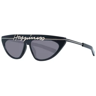 Sting Sonnenbrille SST367 0700 56