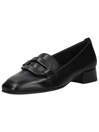 Gabor Slipper "Gabor Slipper Nappaleder"